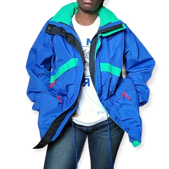 Vintage Sunset Designs - Picture 2 of 12